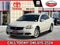 2009 Mitsubishi Galant ES