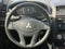 2009 Mitsubishi Galant ES