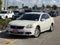 2009 Mitsubishi Galant ES