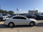 2009 Mitsubishi Galant ES