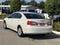 2009 Mitsubishi Galant ES