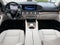 2025 Mercedes-Benz GLE GLE 350 4MATIC®