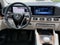 2025 Mercedes-Benz GLE GLE 350 4MATIC®