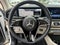 2025 Mercedes-Benz GLE GLE 350 4MATIC®