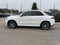 2025 Mercedes-Benz GLE GLE 350 4MATIC®
