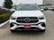 2025 Mercedes-Benz GLE GLE 350 4MATIC®