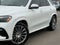 2025 Mercedes-Benz GLE GLE 350 4MATIC®