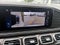 2024 Mercedes-Benz GLS-Class GLS 450 4MATIC®
