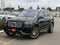 2024 Mercedes-Benz GLS-Class GLS 450 4MATIC®