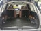 2024 Mercedes-Benz GLS-Class GLS 450 4MATIC®