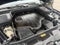 2024 Mercedes-Benz GLS-Class GLS 450 4MATIC®