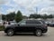 2024 Mercedes-Benz GLS-Class GLS 450 4MATIC®