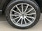 2024 Mercedes-Benz GLS-Class GLS 450 4MATIC®