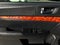2011 Subaru Outback 3.6R Limited