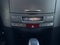 2011 Subaru Outback 3.6R Limited