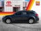 2011 Subaru Outback 3.6R Limited