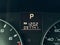 2011 Subaru Outback 3.6R Limited