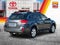 2011 Subaru Outback 3.6R Limited