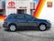 2011 Subaru Outback 3.6R Limited