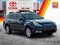 2011 Subaru Outback 3.6R Limited