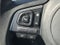 2017 Subaru Outback 2.5i