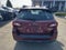 2017 Subaru Outback 2.5i