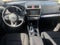 2017 Subaru Outback 2.5i