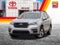 2020 Subaru Ascent Premium