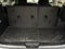 2020 Subaru Ascent Premium