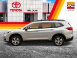 2020 Subaru Ascent Premium