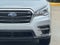 2020 Subaru Ascent Premium