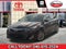 2014 Toyota Avalon Hybrid XLE Touring