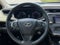 2014 Toyota AVALON HYBRID XLE Touring