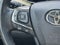 2014 Toyota AVALON HYBRID XLE Touring