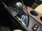 2014 Toyota AVALON HYBRID XLE Touring