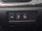 2014 Toyota AVALON HYBRID XLE Touring