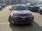 2014 Toyota Avalon Hybrid XLE Touring
