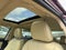 2014 Toyota AVALON HYBRID XLE Touring