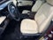 2014 Toyota AVALON HYBRID XLE Touring