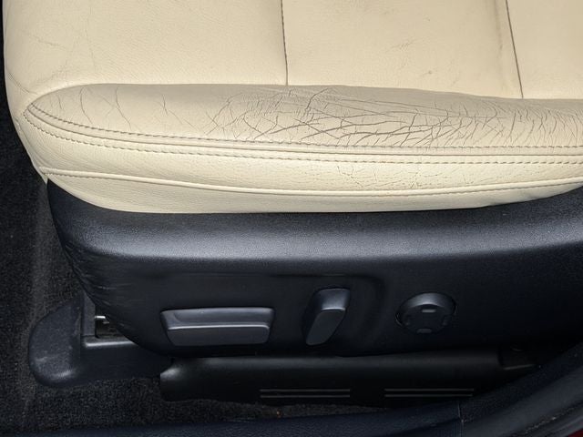 2014 Toyota AVALON HYBRID XLE Touring