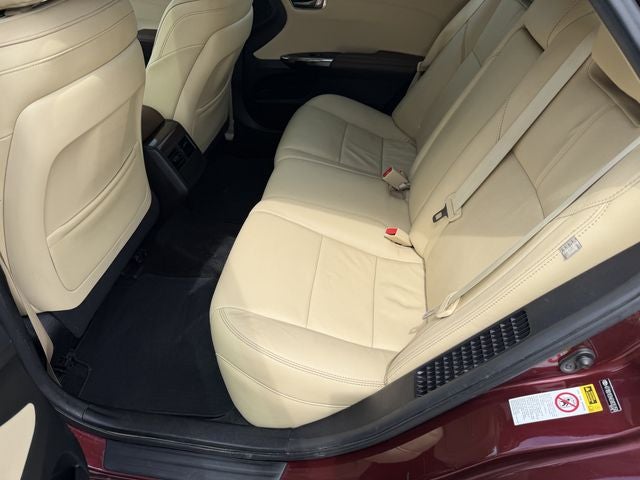 2014 Toyota AVALON HYBRID XLE Touring