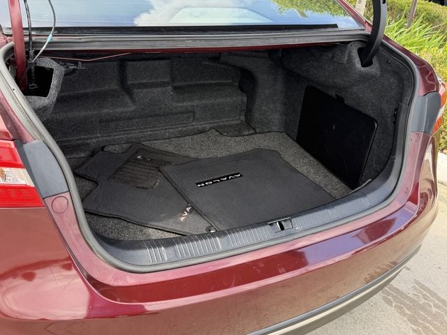 2014 Toyota AVALON HYBRID XLE Touring