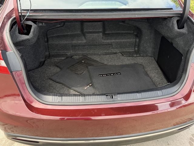 2014 Toyota AVALON HYBRID XLE Touring
