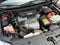 2014 Toyota AVALON HYBRID XLE Touring