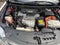2014 Toyota AVALON HYBRID XLE Touring