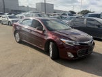 2014 Toyota Avalon Hybrid XLE Touring