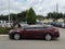 2014 Toyota AVALON HYBRID XLE Touring