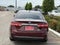 2014 Toyota AVALON HYBRID XLE Touring