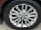 2014 Toyota AVALON HYBRID XLE Touring