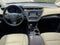 2014 Toyota AVALON HYBRID XLE Touring